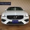 volvo s60 2019 quick_quick_DBA-ZB420_7JRZSALMDLG033825 image 3