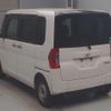 daihatsu tanto 2017 quick_quick_DBA-LA600S_0597276 image 4