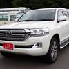 toyota land-cruiser 2019 24411004 image 3