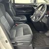 toyota alphard 2019 -TOYOTA--Alphard DBA-AGH30W--AGH30-0278237---TOYOTA--Alphard DBA-AGH30W--AGH30-0278237- image 12