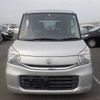 suzuki spacia 2017 21876 image 7