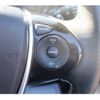 honda s660 2015 -HONDA--S660 DBA-JW5--JW5-1006703---HONDA--S660 DBA-JW5--JW5-1006703- image 2