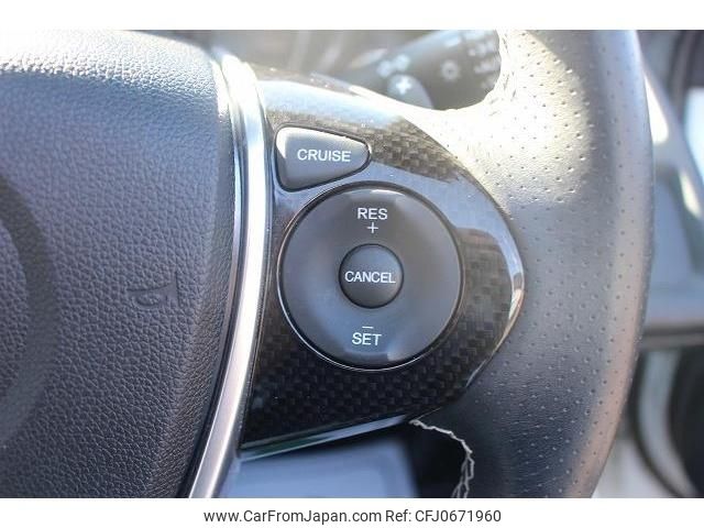 honda s660 2015 -HONDA--S660 DBA-JW5--JW5-1006703---HONDA--S660 DBA-JW5--JW5-1006703- image 2