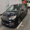 nissan serena 2014 -NISSAN--Serena HC26--HC26-113964---NISSAN--Serena HC26--HC26-113964- image 5