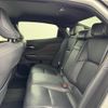 toyota crown 2023 CFJ1527141 image 6
