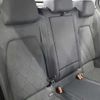 volkswagen golf 2022 -VOLKSWAGEN 【尾張小牧 302ﾑ 857】--VW Golf 3AA-CDDFY--WVWZZZCDZNW156965---VOLKSWAGEN 【尾張小牧 302ﾑ 857】--VW Golf 3AA-CDDFY--WVWZZZCDZNW156965- image 14