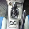 toyota celica 2000 CFJ1627567 image 10