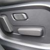 mazda cx-8 2022 quick_quick_6BA-KG5P_KG5P-260173 image 15