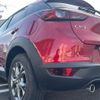 mazda cx-3 2024 -MAZDA--CX-3 5BA-DKLFY--DKLFY-841316---MAZDA--CX-3 5BA-DKLFY--DKLFY-841316- image 10