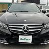 mercedes-benz e-class 2015 -MERCEDES-BENZ--Benz E Class RBA-212036C--WDD2120362B207741---MERCEDES-BENZ--Benz E Class RBA-212036C--WDD2120362B207741- image 8