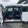 honda n-van 2020 -HONDA--N VAN HBD-JJ1--JJ1-3033651---HONDA--N VAN HBD-JJ1--JJ1-3033651- image 24