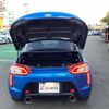 daihatsu copen 2022 quick_quick_LA400K_LA400K-0049135 image 20