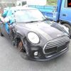 mini mini-others 2018 -BMW--BMW Mini XM15-02H24196---BMW--BMW Mini XM15-02H24196- image 1