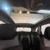 citroen c4-picasso 2016 CFJ1821958 image 17
