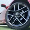 honda civic 2022 CFJ1535415 image 12