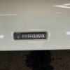 toyota sienta 2018 -TOYOTA--Sienta DAA-NHP170G--NHP170-7120599---TOYOTA--Sienta DAA-NHP170G--NHP170-7120599- image 8