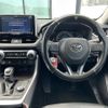 toyota rav4 2019 CFJ1845317 image 4