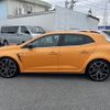 renault megane 2019 -RENAULT--Renault Megane ABA-BBM5P--VF1RFB004J0781610---RENAULT--Renault Megane ABA-BBM5P--VF1RFB004J0781610- image 29