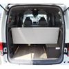 nissan nv200-vanette-wagon 2025 GOO_JP_700080439730250518001 image 48