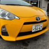 toyota aqua 2014 -TOYOTA 【豊橋 501ﾕ5667】--AQUA NHP10--NHP10-2339206---TOYOTA 【豊橋 501ﾕ5667】--AQUA NHP10--NHP10-2339206- image 33