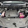 toyota harrier 2016 CFJ1520587 image 8