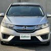 honda fit 2013 -HONDA--Fit DAA-GP5--GP5-1004384---HONDA--Fit DAA-GP5--GP5-1004384- image 22