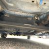 daihatsu sonica 2006 CFJ1847976 image 4