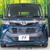 toyota tank 2017 CFJ1825804 image 14