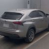 lexus nx 2016 -LEXUS 【下関 330ﾀ2107】--Lexus NX DAA-AYZ10--AYZ10-1011446---LEXUS 【下関 330ﾀ2107】--Lexus NX DAA-AYZ10--AYZ10-1011446- image 2