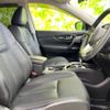 nissan x-trail 2018 quick_quick_NT32_NT32-580333 image 4