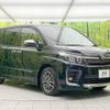 toyota voxy 2016 -TOYOTA--Voxy DBA-ZRR80W--ZRR80-0274774---TOYOTA--Voxy DBA-ZRR80W--ZRR80-0274774- image 17