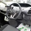 nissan serena 2021 -NISSAN 【野田 500】--Serena 5AA-GFC27--GFC27-220898---NISSAN 【野田 500】--Serena 5AA-GFC27--GFC27-220898- image 10