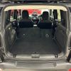 jeep renegade 2018 -CHRYSLER--Jeep Renegade ABA-BU14--1C4BU0000JPH34178---CHRYSLER--Jeep Renegade ABA-BU14--1C4BU0000JPH34178- image 11