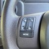 toyota porte 2013 CFJ1755077 image 7