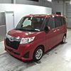 toyota roomy 2017 -TOYOTA--Roomy M900A--M900A-0066812---TOYOTA--Roomy M900A--M900A-0066812- image 5