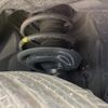 toyota harrier 2024 quick_quick_MXUA80_MXUA80-0110075 image 20