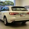audi a4-avant 2016 quick_quick_ABA-8WCVK_WAUZZZF4XGA051616 image 6