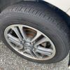 honda n-box 2016 -HONDA--N BOX JF1--1844133---HONDA--N BOX JF1--1844133- image 17