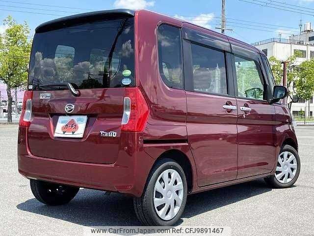 daihatsu tanto 2018 504928-921748 image 2