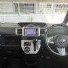 daihatsu wake 2015 -DAIHATSU--WAKE DBA-LA710S--LA710S-0006817---DAIHATSU--WAKE DBA-LA710S--LA710S-0006817- image 21