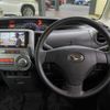 daihatsu tanto-custom 2009 BD24103A7133 image 14