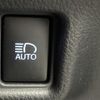 toyota c-hr 2017 -TOYOTA--C-HR DAA-ZYX10--ZYX10-2099954---TOYOTA--C-HR DAA-ZYX10--ZYX10-2099954- image 21