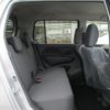 suzuki wagon-r 2014 -SUZUKI--Wagon R DBA-MH34S--MH34S-367503---SUZUKI--Wagon R DBA-MH34S--MH34S-367503- image 7