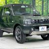 suzuki jimny 2018 -SUZUKI--Jimny ABA-JB23W--JB23W-778353---SUZUKI--Jimny ABA-JB23W--JB23W-778353- image 17