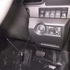 suzuki jimny 2025 -SUZUKI 【岐阜 504ﾃ2392】--ｼﾞﾑﾆｰﾉﾏﾄﾞ JC74W-00225829---SUZUKI 【岐阜 504ﾃ2392】--ｼﾞﾑﾆｰﾉﾏﾄﾞ JC74W-00225829- image 9