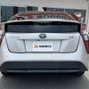 toyota prius 2016 -TOYOTA--Prius DAA-ZVW50--ZVW50-8011064---TOYOTA--Prius DAA-ZVW50--ZVW50-8011064- image 14