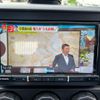mitsubishi-fuso canter 2020 GOO_NET_EXCHANGE_0561411A30250614W001 image 22