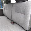 nissan caravan-coach 1999 -NISSAN--Caravan Coach KD-KRE24--KRE24-076863---NISSAN--Caravan Coach KD-KRE24--KRE24-076863- image 15