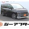 toyota voxy 2023 -TOYOTA--Voxy 6BA-MZRA90W--MZRA90-0047363---TOYOTA--Voxy 6BA-MZRA90W--MZRA90-0047363- image 1