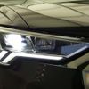 audi q3 2023 -AUDI--Audi Q3 3BA-F3DPC--WAUZZZF37P1060720---AUDI--Audi Q3 3BA-F3DPC--WAUZZZF37P1060720- image 13